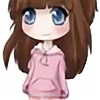 Tanaki-Kun's avatar