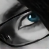Tanako666's avatar