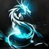 TanakuSenkuro's avatar