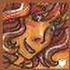 tanalilt's avatar