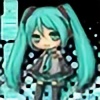 Tanalya's avatar