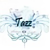 Tanananazzz's avatar