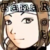 TanaRot's avatar