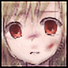 Tanashi-Miyoko's avatar