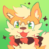 TanashiGrowly's avatar