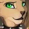 Tanathy's avatar
