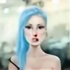 Tanatos-Lacrima's avatar