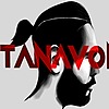 Tanavon's avatar