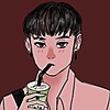 tanawa's avatar