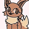 Tanayatanaa's avatar