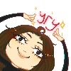 Tanbashi's avatar
