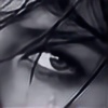 Tanbin-Shunon's avatar