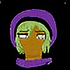 Tanbou's avatar