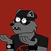 Tancblycs12's avatar