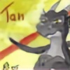 TanCenturo's avatar