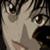 Tanchiko's avatar