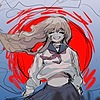 tanchozuru's avatar