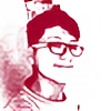 tanchunboon's avatar