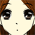 Tanci's avatar
