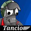 tancio-pankakes's avatar