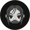 tancraft's avatar