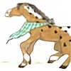 tancsa's avatar