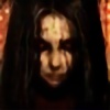 tandai-alma's avatar
