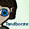 Tandborste's avatar