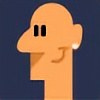 tandemar's avatar