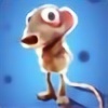 TANDMYS's avatar