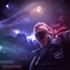 tandosil's avatar