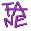 Tane-Art's avatar