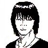 Tane1234321's avatar