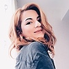 TaneasArt's avatar