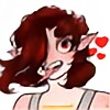 taneryjade's avatar
