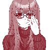 tanetokitenshi's avatar