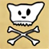 Tanetus's avatar