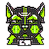 Taneyu-Adoptables's avatar