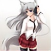 Tanfoxgirl's avatar