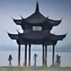 Tang-Bohu's avatar