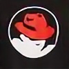 tangao's avatar