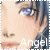 TAngelCinnamon's avatar