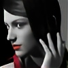 Tangelo3DX's avatar