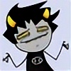Tangeloed's avatar
