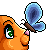 tangerine-dragon's avatar