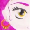tangerine-genie's avatar