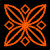 tangerine-machine's avatar