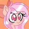 Tangerineable's avatar