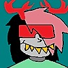 TangerineAlfred's avatar