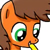 Tangerineblast's avatar